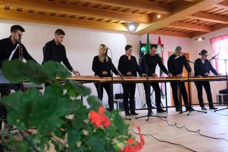 Etnografska zbirka 4